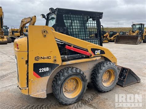 lincoln nebraska skid steer home depot|lincoln ne home depot news.